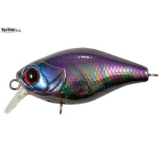Wobbler Tsuyoki CHEF SR 40F silent 265S