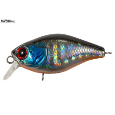 Wobbler Tsuyoki CHEF SR 40F silent 413