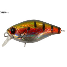 Wobbler Tsuyoki CHEF SR 40F silent 807