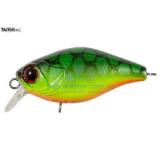 Wobbler Tsuyoki CHEF SR 40F silent AT005