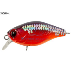 Wobbler Tsuyoki CHEF SR 40F silent K059S