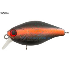 Wobbler Tsuyoki CHEF SR 40F silent K331