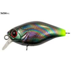Wobbler Tsuyoki CHEF SR 40F silent L002