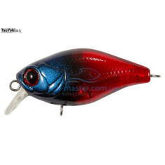 Wobbler Tsuyoki CHEF SR 40F silent L012M