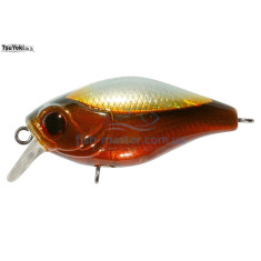 Wobbler Tsuyoki CHEF SR 40F silent SD001