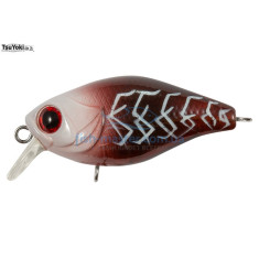 Wobbler Tsuyoki CHEF SR 40F silent SD006