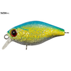 Wobbler Tsuyoki CHEF SR 40F silent SD007