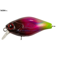 Wobbler Tsuyoki CHEF SR 40F silent SD008