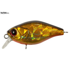 Wobbler Tsuyoki CHEF SR 40F silent TS285