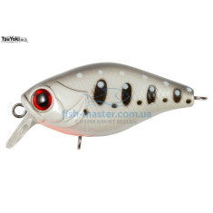 Wobbler Tsuyoki CHEF SR 40F silent Z006