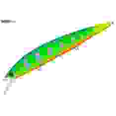 Wobbler Tsuyoki COLECTOR 130SP 013S