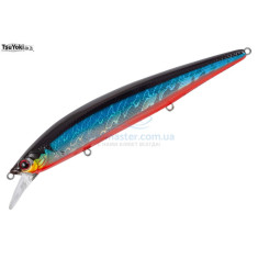 Wobbler Tsuyoki COLECTOR 130SP 014R