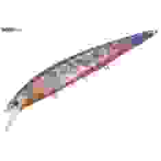 Wobbler Tsuyoki COLECTOR 130SP 072R