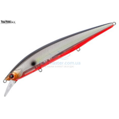 Wobbler Tsuyoki COLECTOR 130SP 207R