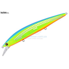 Wobbler Tsuyoki COLECTOR 130SP 259