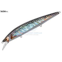 Wobbler Tsuyoki COLECTOR 130SP 264