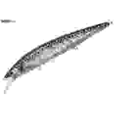 Wobbler Tsuyoki COLECTOR 130SP 264
