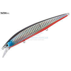 Wobbler Tsuyoki COLECTOR 130SP 413