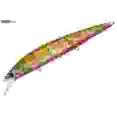 Wobbler Tsuyoki COLECTOR 130SP 435R