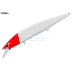 Wobbler Tsuyoki COLECTOR 130SP 443