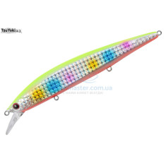 Wobbler Tsuyoki COLECTOR 130SP AM015