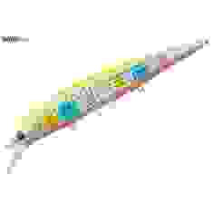 Wobbler Tsuyoki COLECTOR 130SP AM015