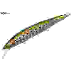 Wobbler Tsuyoki COLECTOR 130SP TS001