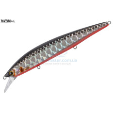 Wobbler Tsuyoki COLECTOR 130SP TS264