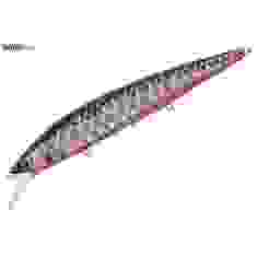 Wobbler Tsuyoki COLECTOR 130SP TS264