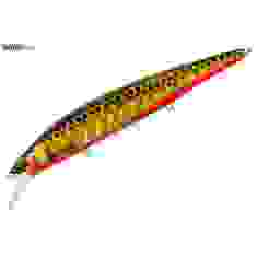 Wobbler Tsuyoki COLECTOR 130SP TS264G