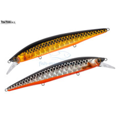 Wobbler Tsuyoki COLECTOR 130SP TS264W