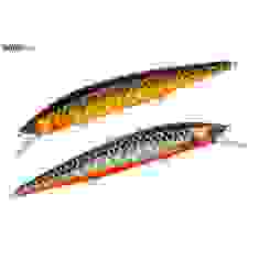 Wobbler Tsuyoki COLECTOR 130SP TS264W