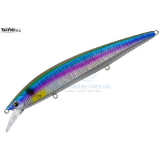 Wobbler Tsuyoki COLECTOR 130SP X002