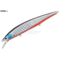 Wobbler Tsuyoki COLECTOR 130SP X006