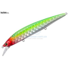 Wobbler Tsuyoki COLECTOR 130SP XD-005H