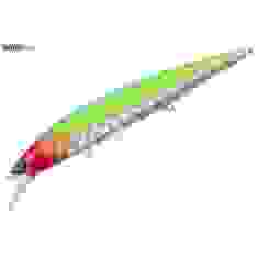 Wobbler Tsuyoki COLECTOR 130SP XD-005H