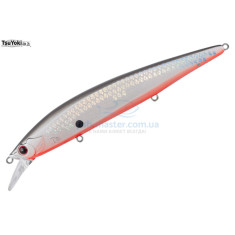 Wobbler Tsuyoki COLECTOR 130SP XD-009