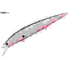 Wobbler Tsuyoki COLECTOR 130SP XD-009