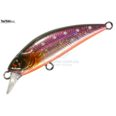 Wobbler TsuYoki FOCUS 45S AM002