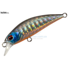 Wobbler TsuYoki FOCUS 45S 413