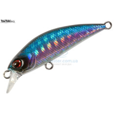 Wobbler TsuYoki FOCUS 45S A195