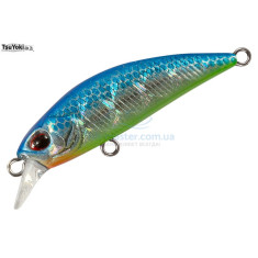 Wobbler TsuYoki FOCUS 45S TS051H