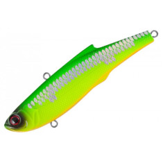Lure TsuYoki FUTAGO 70S 805S