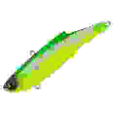 Lure TsuYoki FUTAGO 70S 805S
