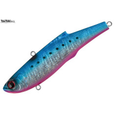 Wobbler Tsuyoki FUTAGO 70S 806