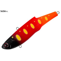 Wobbler Tsuyoki FUTAGO 70S AM019