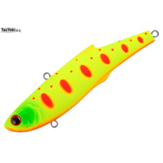 Wobbler Tsuyoki FUTAGO 70S AM024