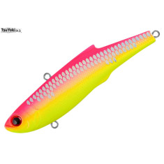 Wobbler Tsuyoki FUTAGO 70S L613S