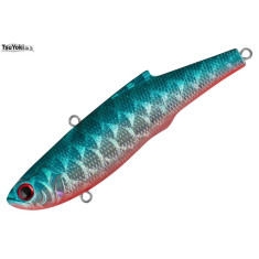 Wobbler Tsuyoki FUTAGO 70S TS163