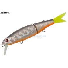 Wobbler Tsuyoki GOT 90SP TS050